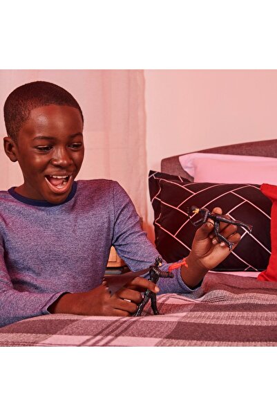 Batman Set 3 figurine The Batman - Batman