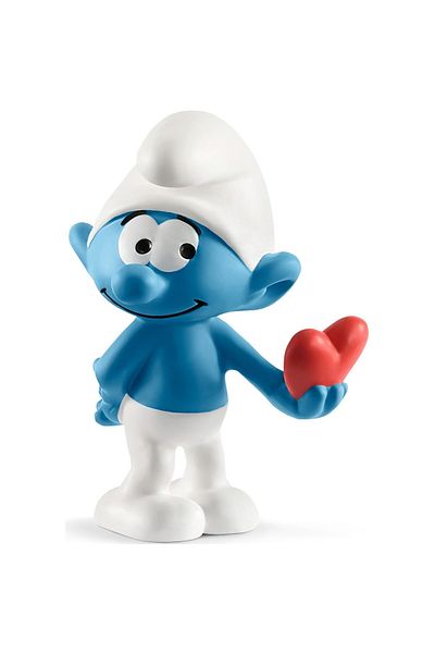 SCHLEICH Figurina Schleich