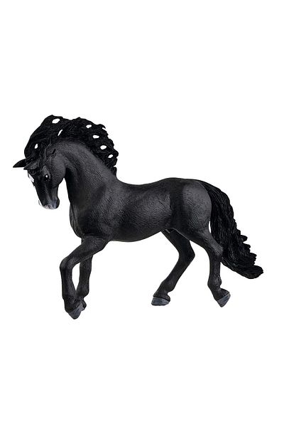 SCHLEICH Figurina Schleich