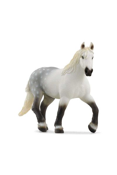 SCHLEICH Figurina Schleich