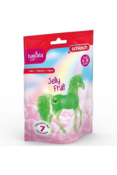 SCHLEICH Figurina Schleich