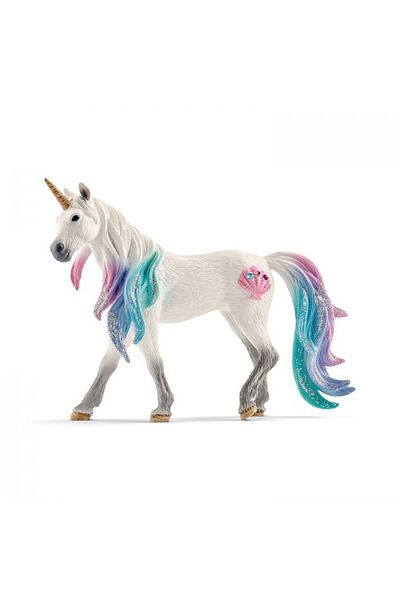 SCHLEICH Figurina Schleich