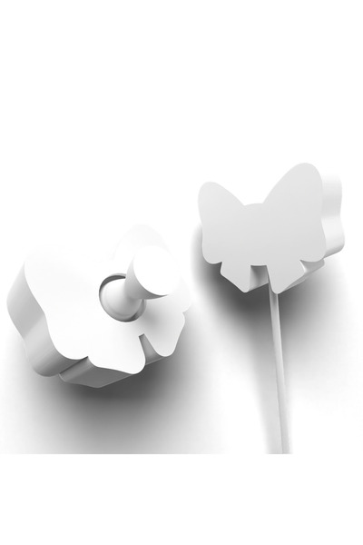 Adana Pasta Malzemeleri قالب بوب للكيك لعيد الميلاد، قالب كوكي وطوابع 3D-0726_5