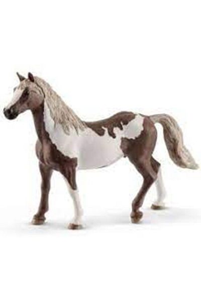 SCHLEICH Figurina Schleich