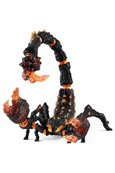 SCHLEICH Figurina Schleich