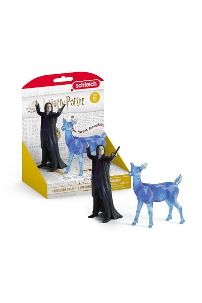 SCHLEICH Figurina Schleich