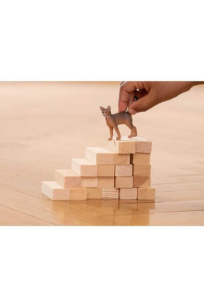 SCHLEICH Figurina Schleich