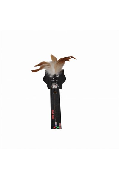 LAST Cat and puppy toy hook