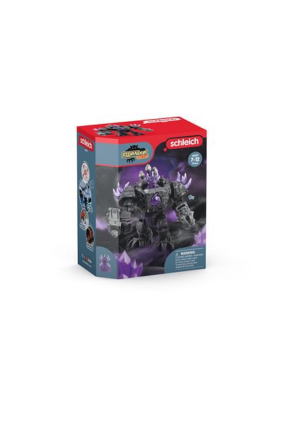SCHLEICH Figurina Schleich