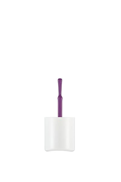 Flormar Flormar Full Color Nail Enamel FC15 Awaken Your Senses