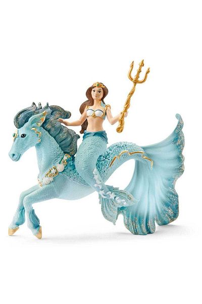 SCHLEICH Set figurine Schleich