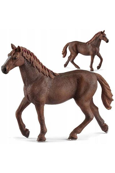 SCHLEICH Figurina Schleich