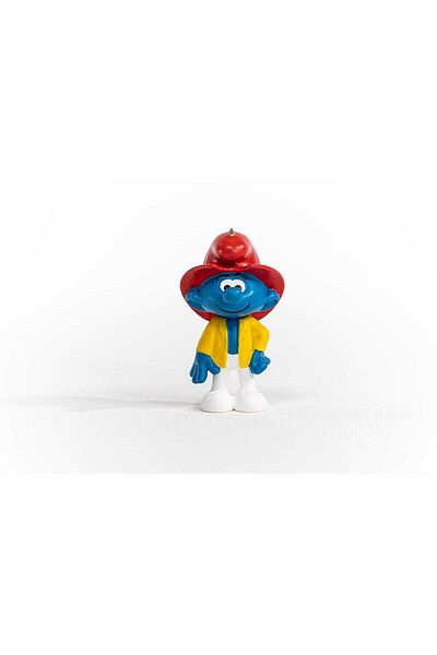 SCHLEICH Figurina Schleich