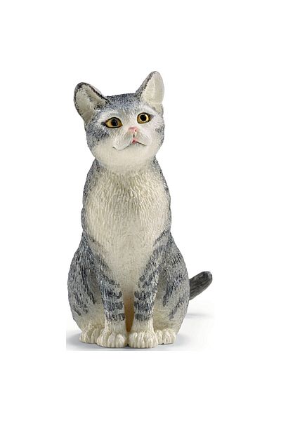 SCHLEICH Figurina Schleich