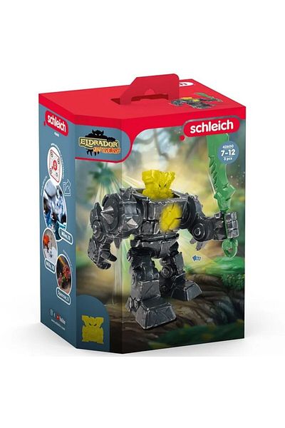 SCHLEICH Figurina Schleich