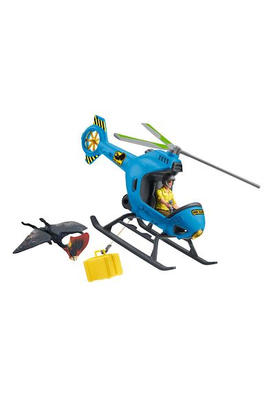 SCHLEICH Figurina Schleich