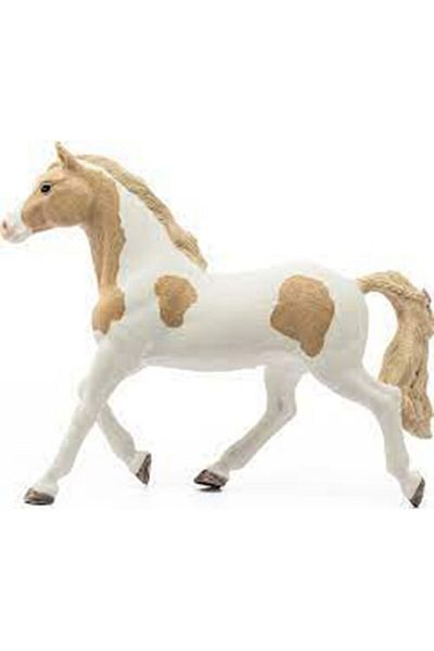 SCHLEICH Figurina Schleich