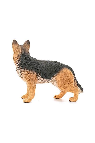 SCHLEICH Figurina Schleich