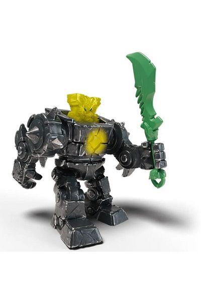 SCHLEICH Figurina Schleich