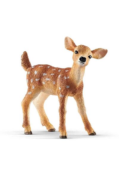 SCHLEICH Figurina Schleich