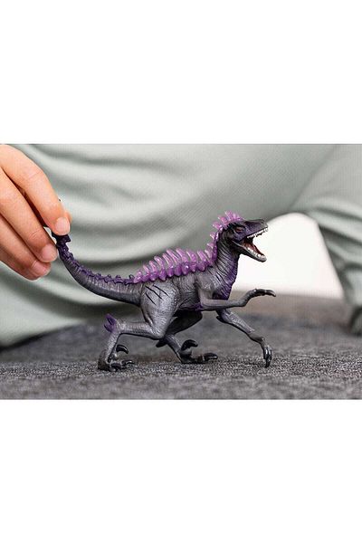 SCHLEICH Figurina Schleich