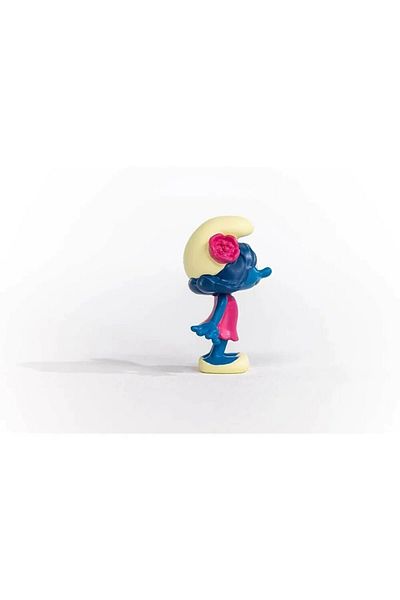 SCHLEICH Figurina Schleich