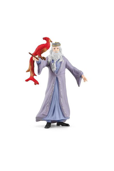 SCHLEICH Figurina Schleich