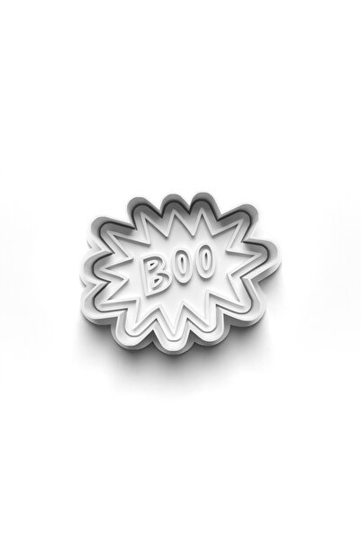 Adana Pasta Malzemeleri قالب وطوابع كوكيز الهالوين من كاديلار 3D-0417_4