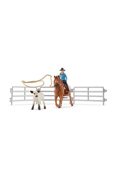 SCHLEICH Schleich play set