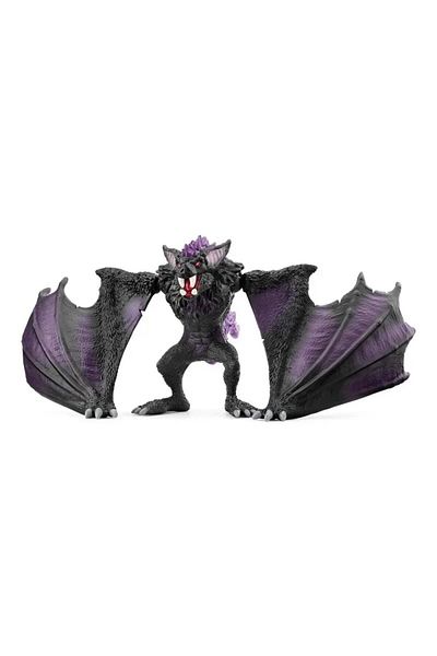 SCHLEICH Figurina Schleich