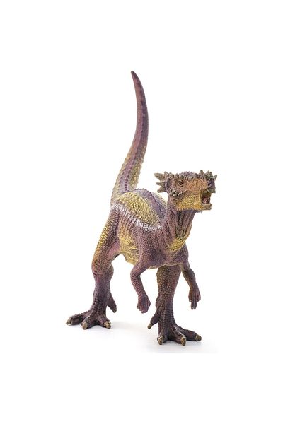 SCHLEICH Figurina Schleich