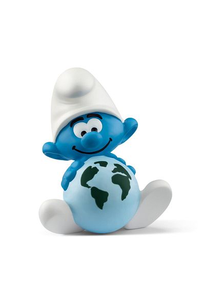 SCHLEICH Figurina Schleich