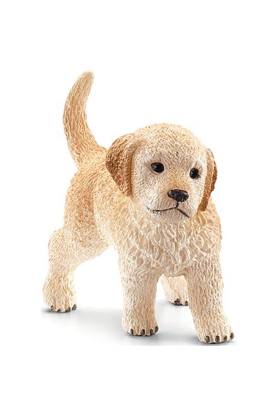 SCHLEICH Figurina Schleich