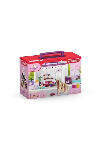 SCHLEICH Schleich play set