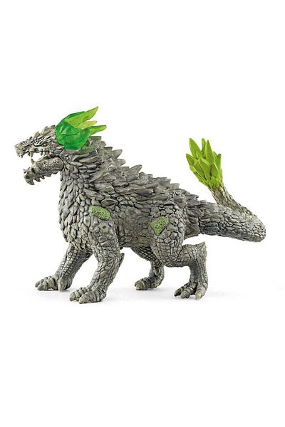 SCHLEICH Figurina Schleich