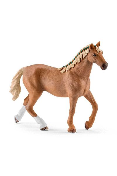 SCHLEICH Figurina Schleich