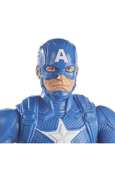 AVENGERS Figurina Avengers - Captain America