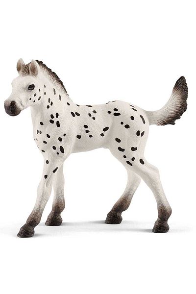 SCHLEICH Figurina Schleich