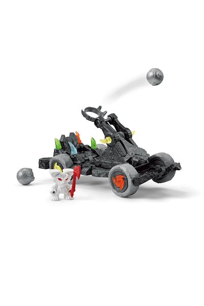 SCHLEICH Schleich play set