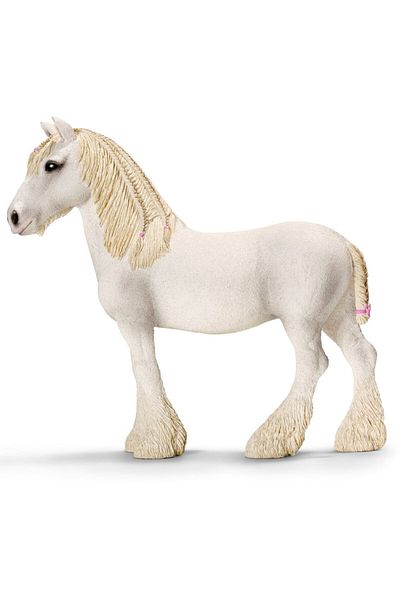 SCHLEICH Figurina Schleich