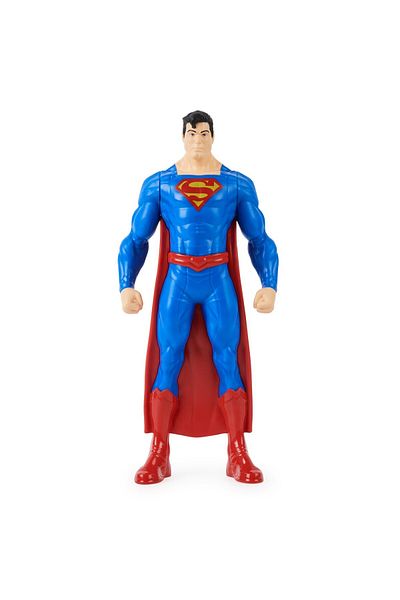 DC Figurina DC Comics - Superman