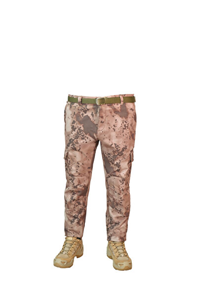 Mude PANTOLON SOFTJEL