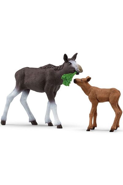 SCHLEICH Figurina Schleich