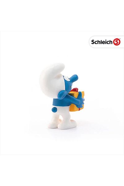 SCHLEICH Figurina Schleich