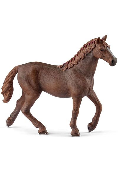 SCHLEICH Figurina Schleich