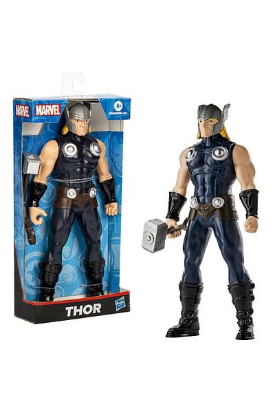 AVENGERS Figurina Avengers - Thor