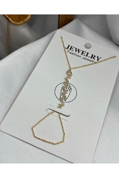 Serkan Kul Marsela Şahmeran