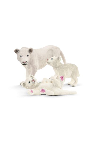 SCHLEICH Set figurine Schleich