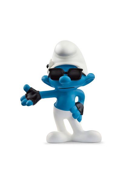 SCHLEICH Figurina Schleich