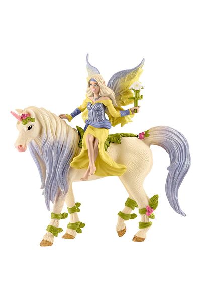 SCHLEICH Set figurine Schleich